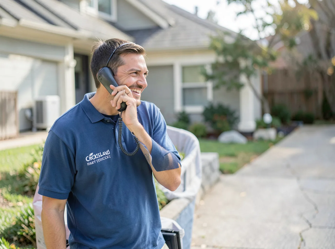 Heat Pump Installation Gladys, VA FAQs